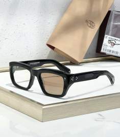 Picture of Jacques Marie Mage Sunglasses _SKUfw80916808fw